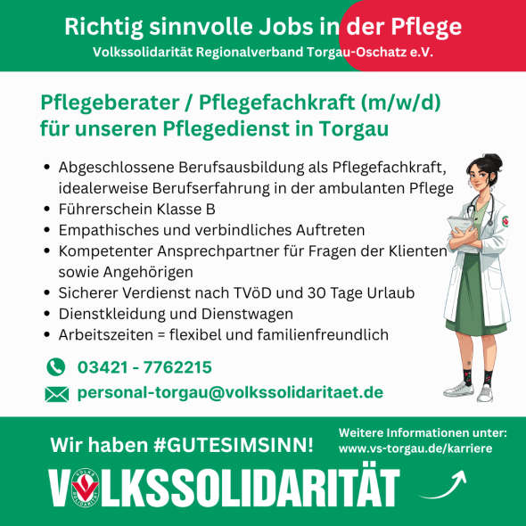 4 Arme halten die Buchstabenluftballons Team in die Luft