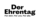 Logo Ehrentag: Für dich. Für uns. Für alle.
